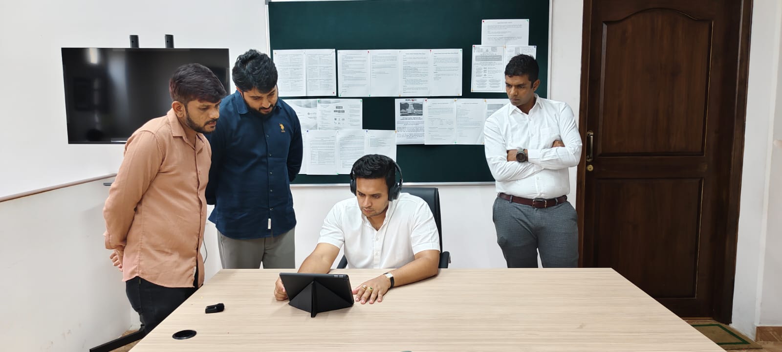 1e1a837b-bcce-4c97-a065-68615bfce541