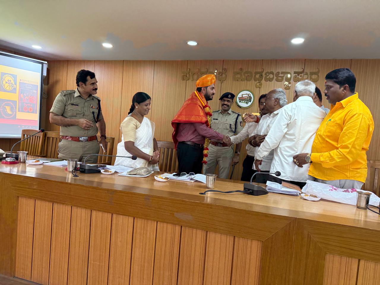 34a0e66b-b7db-47cb-94d7-12a954ab4a66