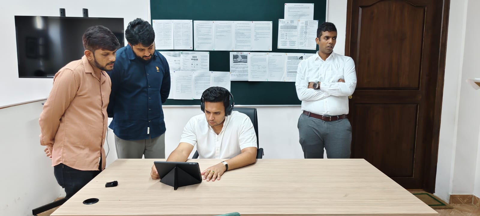 4732c49a-2ee1-4e14-85e0-3f94307e3090