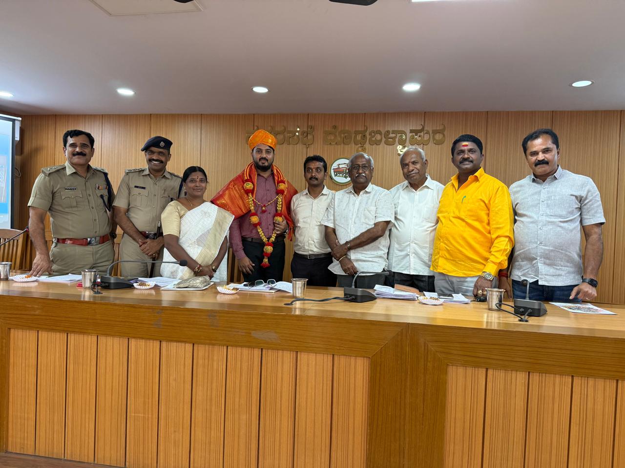 f73b23a9-9113-4d34-96f6-f015ffc9498f