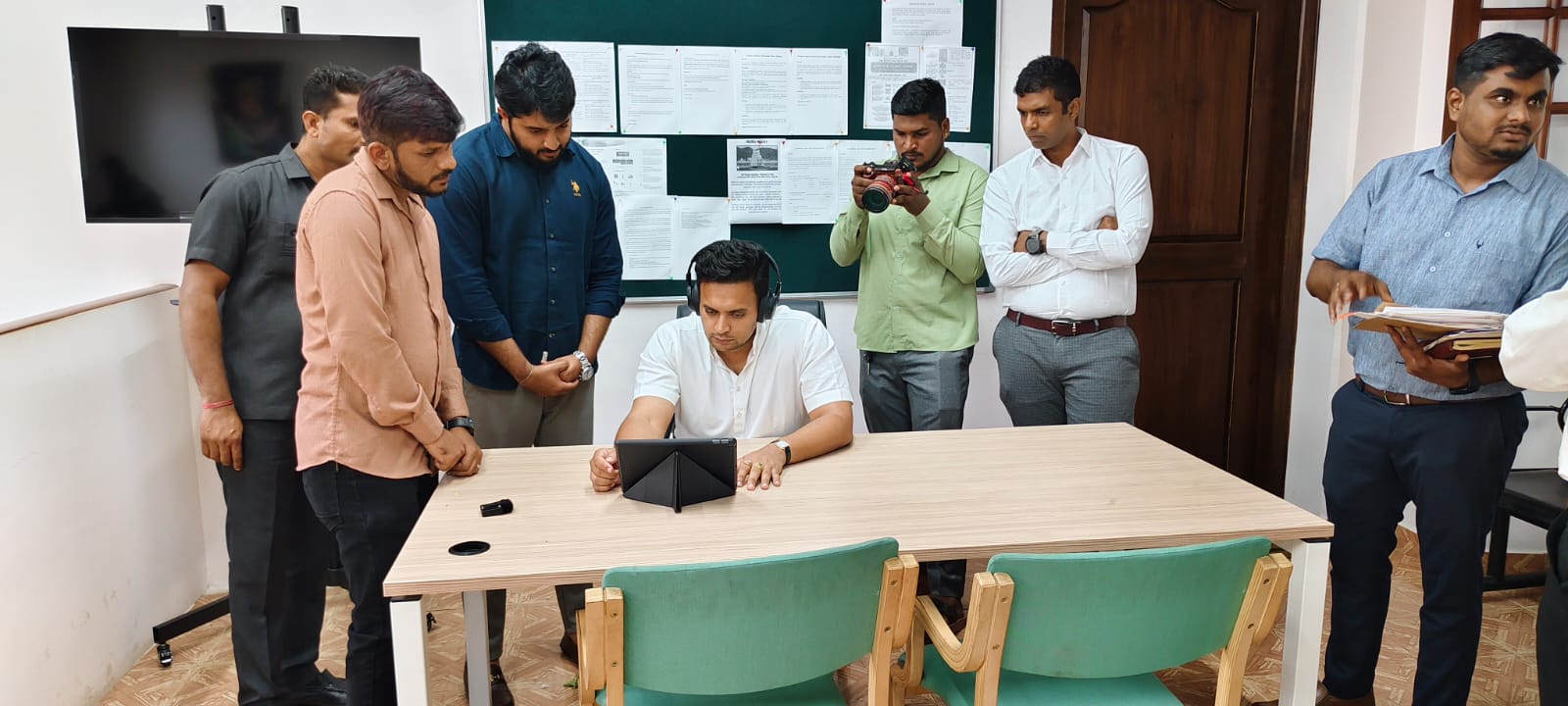 fe73beb7-5fdb-492a-9fe7-bbd4c870ae32